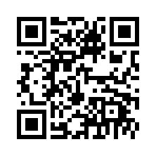 QR Code for 3AMBdGu2ceUrzeVpQjwCBww7fo5a1tzrFV
