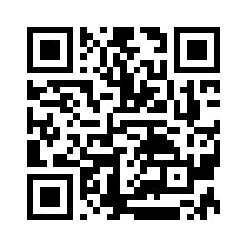 QR Code for 3AMBiku7FcXUpmr6VFmgiNAXi2YYRWMNDs
