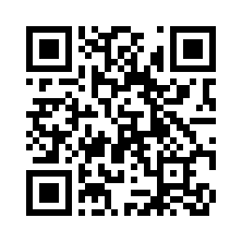 QR Code for 3AMBj2CgTw5fApBB8hoxe3PieAJfPMHt4n