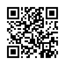 QR Code for 3AMBjkqFinEy2kTNyGCdzJe55njeM3uZSW
