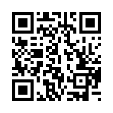 QR Code for 3AMBoPJQ3UXGLQA23suC8RdwKnNHFZMbc6