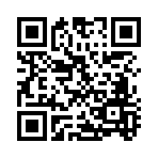 QR Code for 3AMBqWsWxwTncCvamsfCPMgu9GhNZ3X9gD