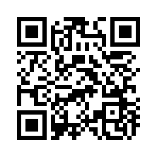 QR Code for 3AMBstvefqz6cryRjaRBShpMZjoP2JvxZr