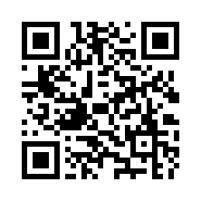 QR Code for 3AMBx44AcyRLsXrhekCj2dqvcPtbwchnhP