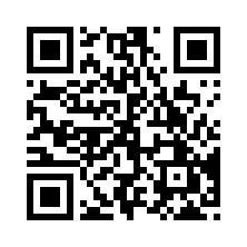 QR Code for 3AMBxkJiCTVPe1vuRap4RFSsmBajErJNov