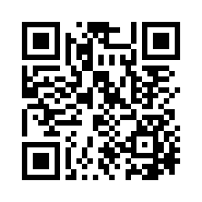 QR Code for 3AMC2ginECotS3rsyPsUo5WLPzGrwXtfgD