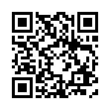 QR Code for 3AMC3JZ7WFEfaw43ZBz2XsbPuY3LDJoSmC