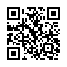 QR Code for 3AMC44soifqX85iPz8Gn8FPFr7625B5vy7