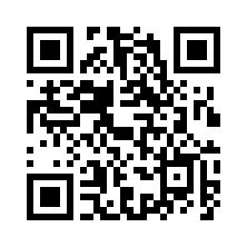 QR Code for 3AMC4xmJXJB3t3ApNftYvBVzSSjbUyZui5