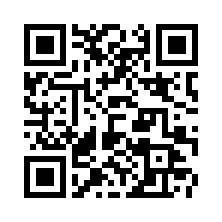 QR Code for 3AMCEkUukEMTiDdwXRKBh46RYqtaxJVSE4