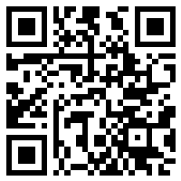 QR Code for 3AMCFLYM828w4FEEoC9qgXbfhrDuDkbym7