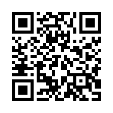 QR Code for 3AMCGPkYDqjoKMP5XxmavSHjoykKLxE62C