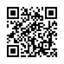 QR Code for 3AMCQUNBHMHppsuChkJiDUU6x1nVqeo82b