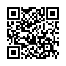 QR Code for 3AMCdNw7gAZQRdH9apMvJ6u8wkYUDUpjoC