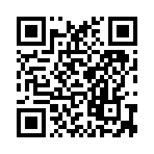 QR Code for 3AMCent3wxAv4VZpoo7c1iNDUQMCFGFDFY