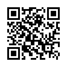 QR Code for 3AMCfxCogemjqHCdC6zJDf4GhE3pToRqYR