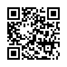 QR Code for 3AMCnMEH2kpBhvccvStdcE7EWu9uAUtthW