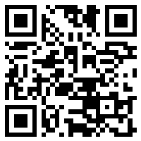 QR Code for 3AMD3SBYhcLfcs8Jc6yrVAWAJyzTWMZYcd