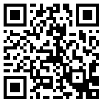 QR Code for 3AMDBNfy2MXn7ZC4o7TivT3dgZRL7PWuY1