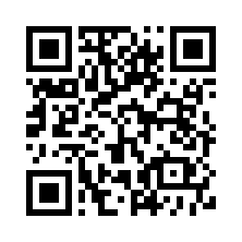 QR Code for 3AMDDUTw7uGqqTXSo5SWsc43RgeBXKdkZ9