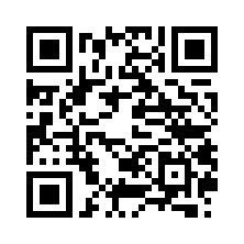 QR Code for 3AMDF2zf4cu2yGwpC1QaXwHSjfLfFw8mF2