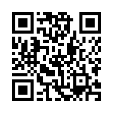 QR Code for 3AMDGENzCegR5ViLUzQvrFGDn3AwpyBLwC
