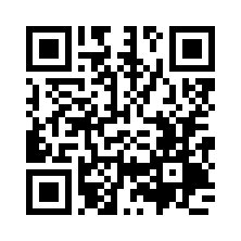QR Code for 3AMDPCergADkCzdsB54NXV2Wp6FRbQ6JAL
