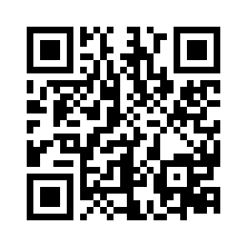 QR Code for 3AMDPhiRkWkdtxnumm8j8Xmby1ZepR239P