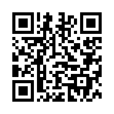 QR Code for 3AMDPsWo7XDtcnvkuVrnngx8gHEfYMMUTL