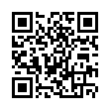 QR Code for 3AMDXwjzcGWRcC4cLQ2pJMoNobQLET2a7k