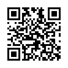 QR Code for 3AMDYyZ2w3mD48CU3BSD5AcK1Q1346x2dJ