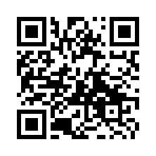 QR Code for 3AMDeEYo59kAsQZFG2N3dgBfgtzco89mxL