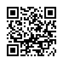 QR Code for 3AMDjXkKnPs66gVuc4Xxeg1BU3JKVsnMkE