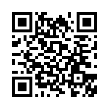 QR Code for 3AMDps3SQuXyASpqjMGXYqTHc3GYrJ516R
