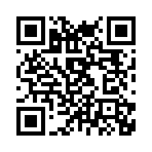 QR Code for 3AMDrDPSHFcJChSZfPXoos5Moq7hneiK4p