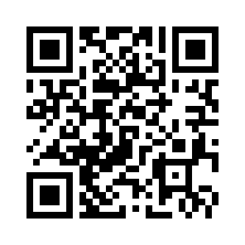 QR Code for 3AMDrKBnowZA3CLeLpTt1VMXseb3xgZRuW