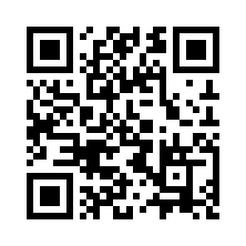 QR Code for 3AMDtPVEzaenPi4R46w6dR7yuKRpHYqoAY