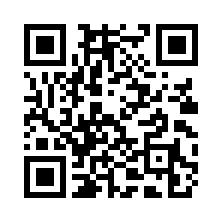 QR Code for 3AMDzBPeCvsCSrwcqdbx3k2rZREZ7qtxNb