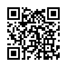 QR Code for 3AME1qhK2eHUA9uSi53fNFuFuPic9kDiRq