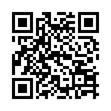 QR Code for 3AMEC8KQ4R93DGS7y7XHaJSFs71fkZnaNx