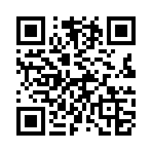 QR Code for 3AMEFx6mCqerr4sGteH612vgoABYvCYxTi