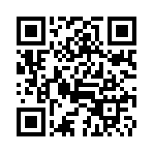 QR Code for 3AMEGbak4bmnJjURR5y7ViaByeCUcwLWXJ