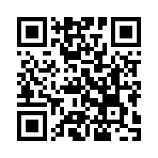 QR Code for 3AMEN6NcRJddzWh7cQNArDY8KRXxp3MueN