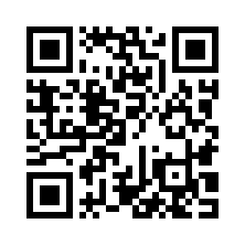 QR Code for 3AMEXXtYDViaqGCgTdF4SPZHu593pCXNbx