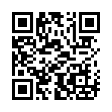 QR Code for 3AMEbDD94t2gRuorNyfVUsDQaJpphpuRsd