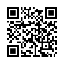 QR Code for 3AMEenK1pQfjWGANGGnm4Fi4PMAeyefiTf