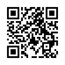 QR Code for 3AMEjZoJPzUGG6xJLns82xL3Mb83azFNf5