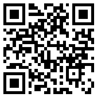 QR Code for 3AMErXCMFHkDPsYe6MYjd1EuBr8CXWTECo