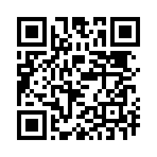 QR Code for 3AMEs5RYZ94ececnSH5vyyaq2kPHcd9b3J