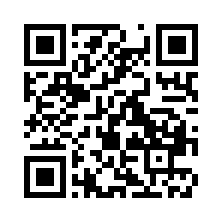 QR Code for 3AMEyKnqLuCPrESwbGndD72RS4AtwuazLJ